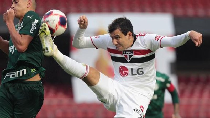 Ceará desiste do atacante Pablo Priorizando um centroavante, Ceará desiste de Pablo e parte para 