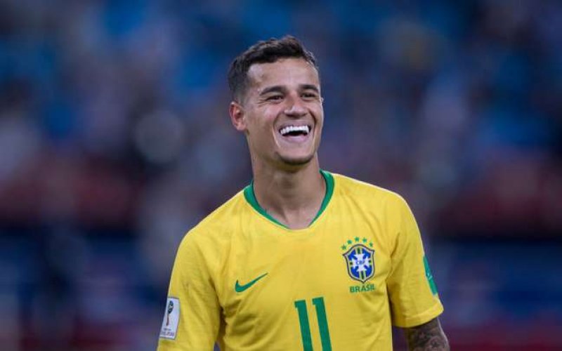 Brasil enfrenta o Equador pelas Eliminatórias hoje