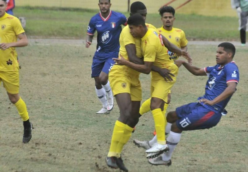 Congresso da Segundona será no dia 15 de fevereiro