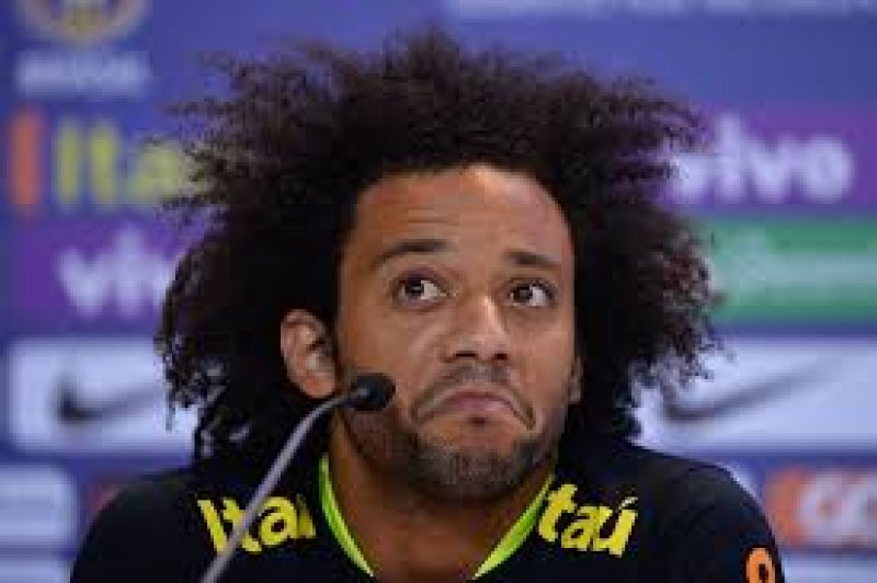 Casa de apostas esportivas coloca Palmeiras como cotado para contratar medalhão de 33 anos