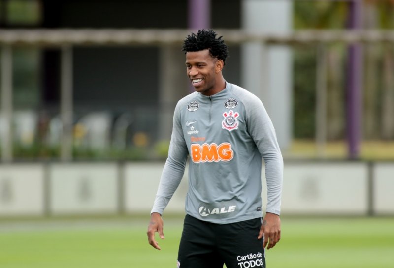 Jô, Gil e Fagner estão fora de jogo em Ribeirão Preto