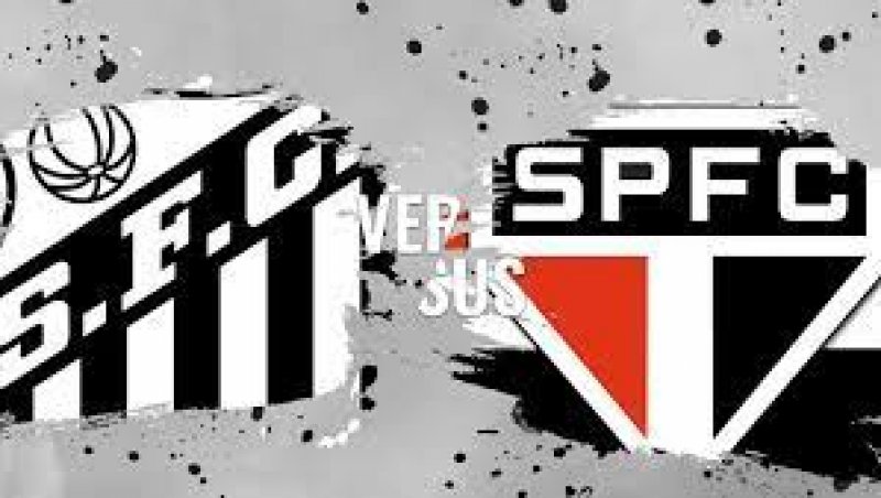 SanSão vira clássico dos desesperados