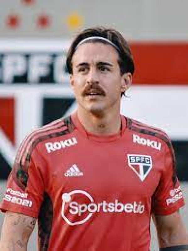 São Paulo abre quartas-de-final contra o São Bernardo