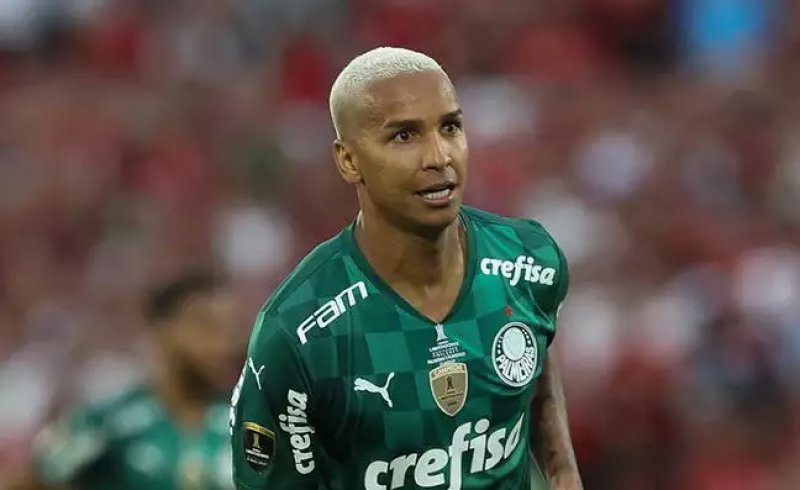 Palmeiras joga hoje pelas quartas de final do Paulistão