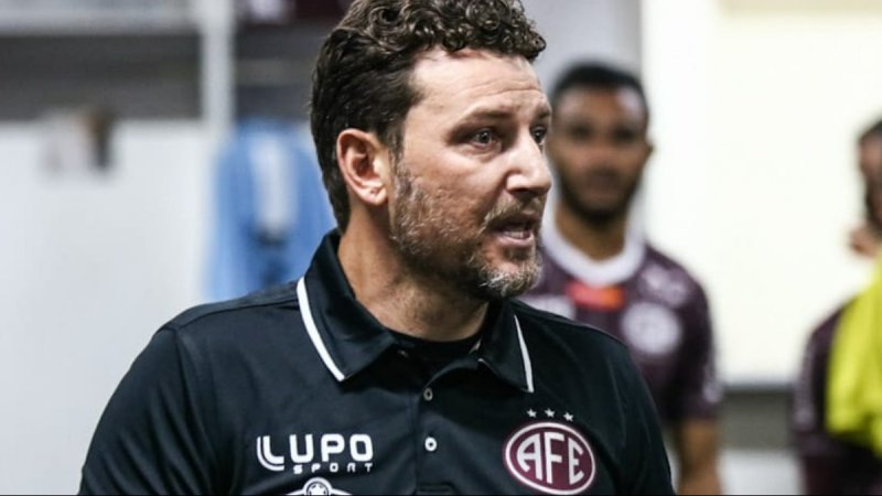 Troféu do Interior: Rodada dupla acontece hoje