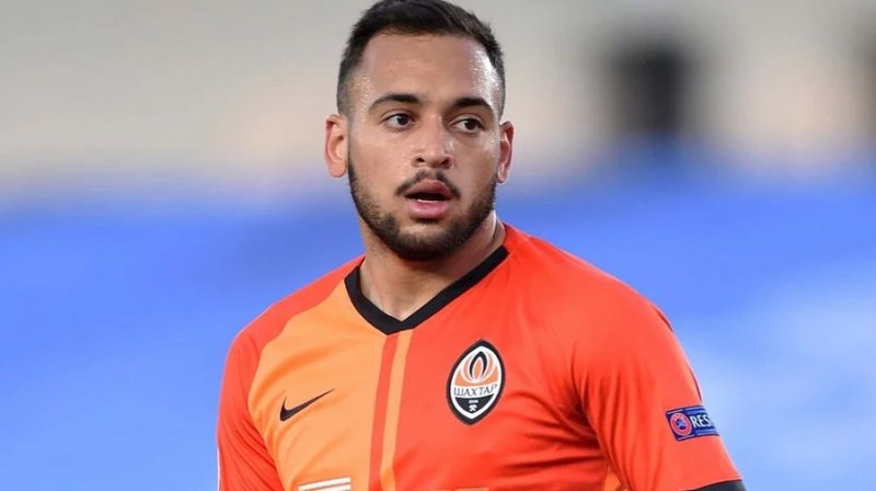 Corinthians estreia hoje na Libertadores