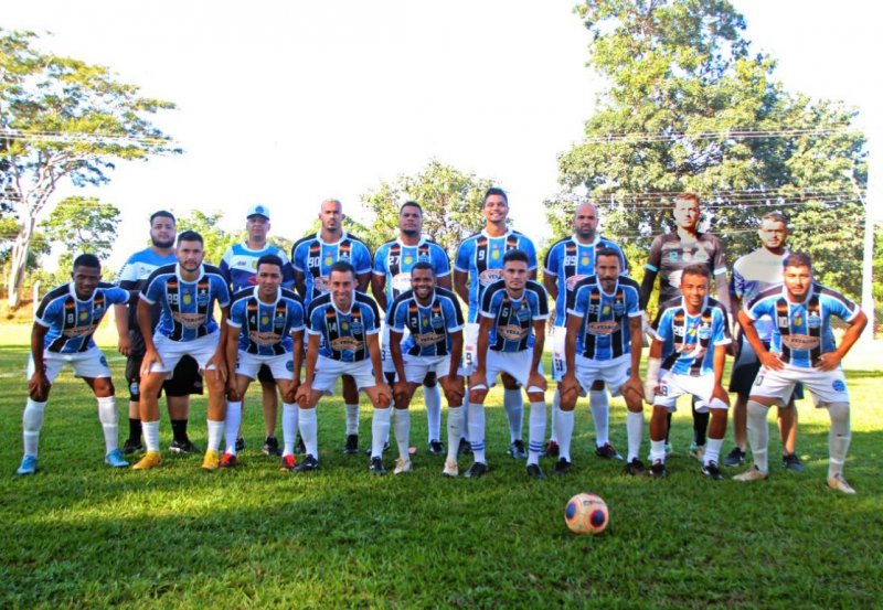 Juventude e União são finalistas da Copa Ismar