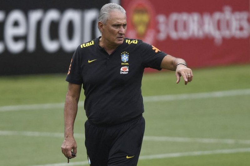 Brasil fará amistoso contra o Japão em junho