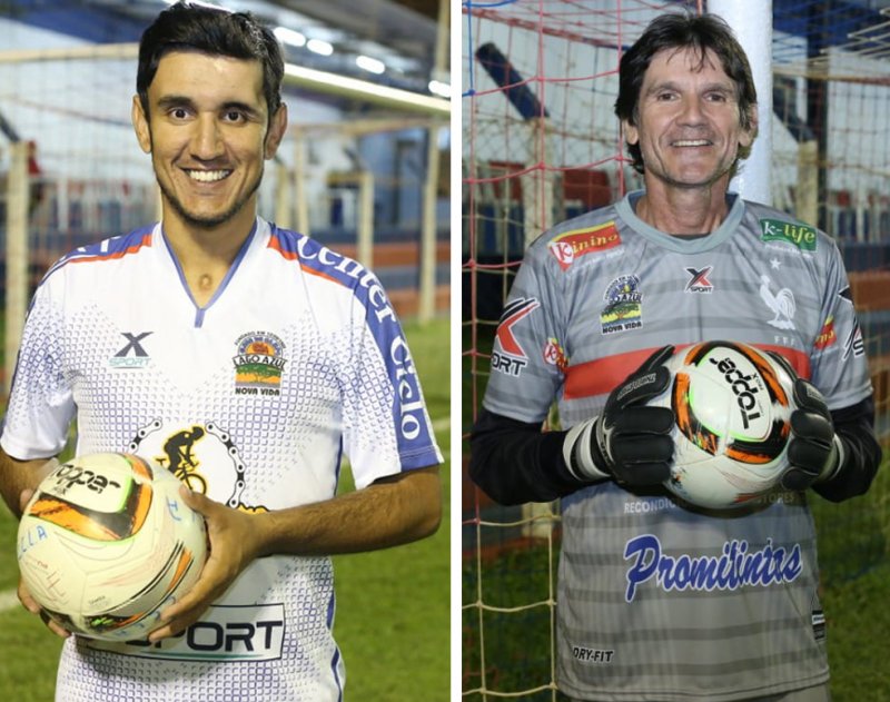 Racing vence 1ª partida da decisão no Lago