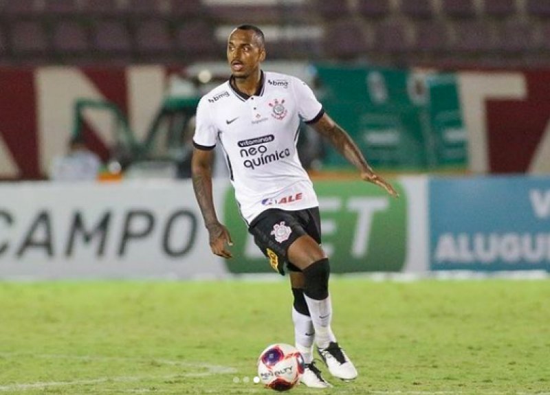 Corinthians recebe Always Ready pela Libertadores hoje