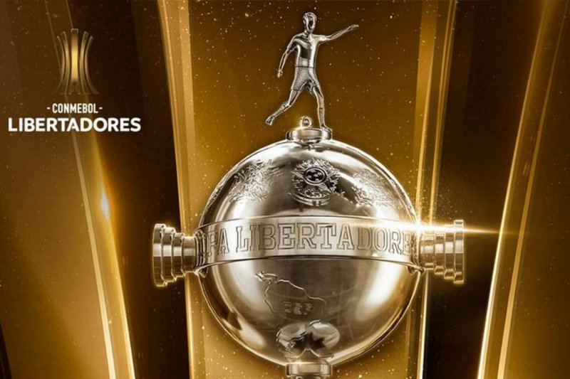 Oitavas da Libertadores: Corinthians x Boca, e Flamengo x Tolima