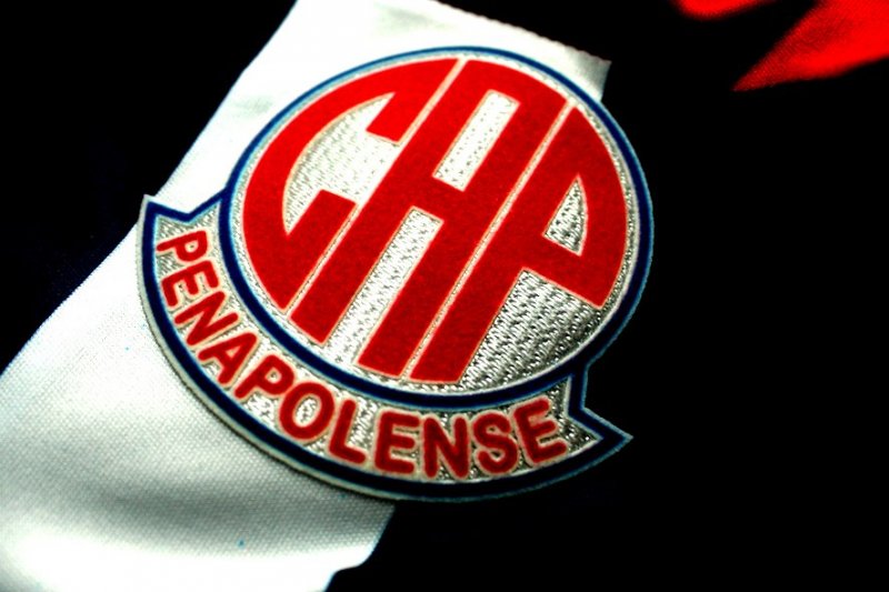 Penapolense recebe o líder Catanduva