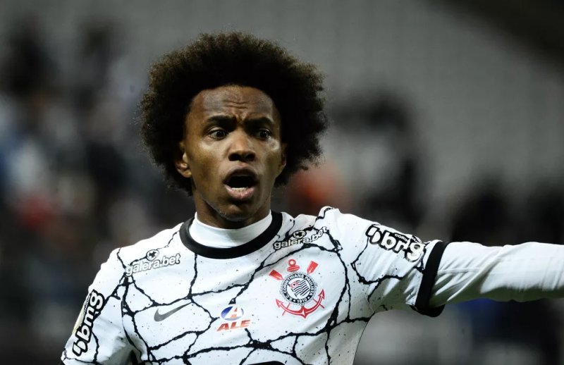 Suspeito de ameaçar Willian é detido pela Polícia Civil