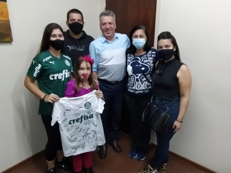 Detalhes Notícia