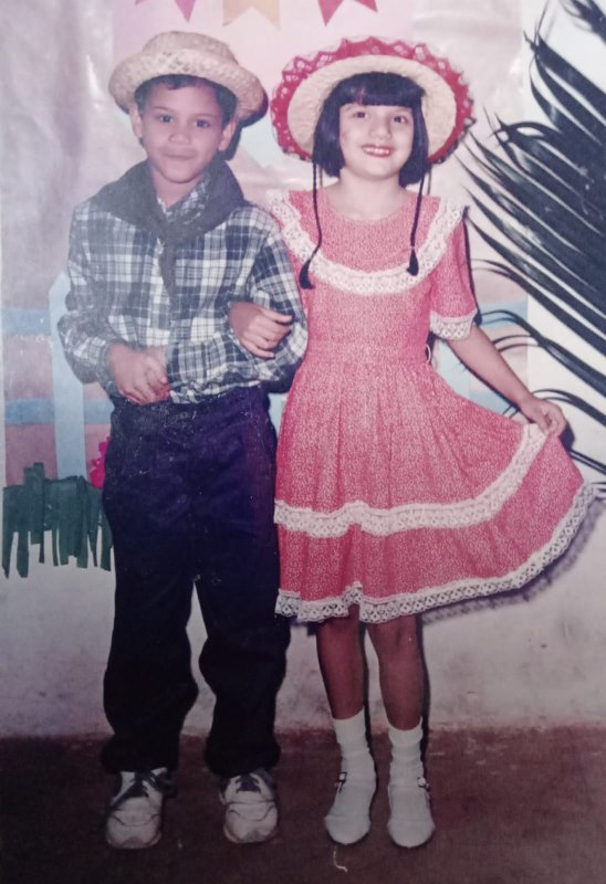 Detalhes Notícia