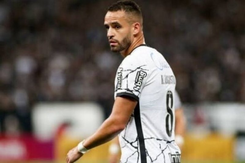 Corinthians tem cinco dúvidas e duas baixas para enfrentar o Boca Juniors hoje