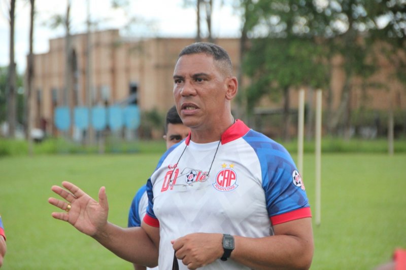 Penapolense estréia hoje na 2ª fase do Paulista