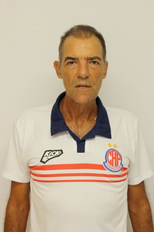 Falece o ex-preparador físico do Penapolense