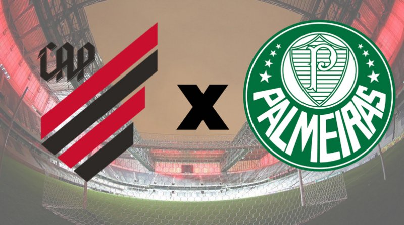 Substituto de Gustavo Scarpa: Dilema de Abel deve mudar estilo do Palmeiras na semi da Libertadores