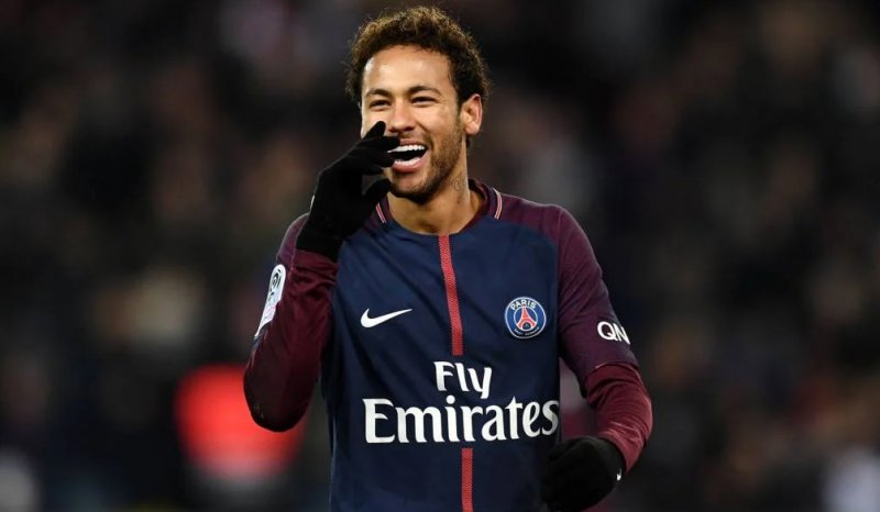 Tite revela que queria enfrentar a Argentina