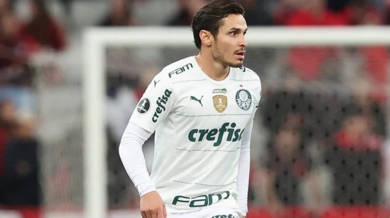 Abel fará mudanças contra o Bragantino