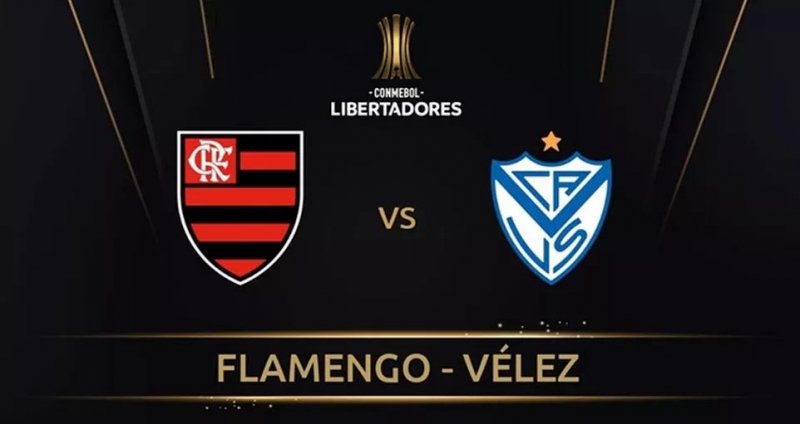 Libertadores: Arrascaeta volta a treinar com bola e deve enfrentar o Vélez