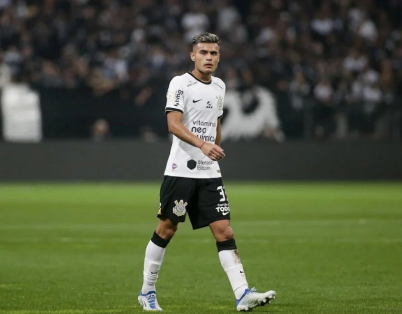 Brasileirão: Corinthians enfrenta hoje o Juventude