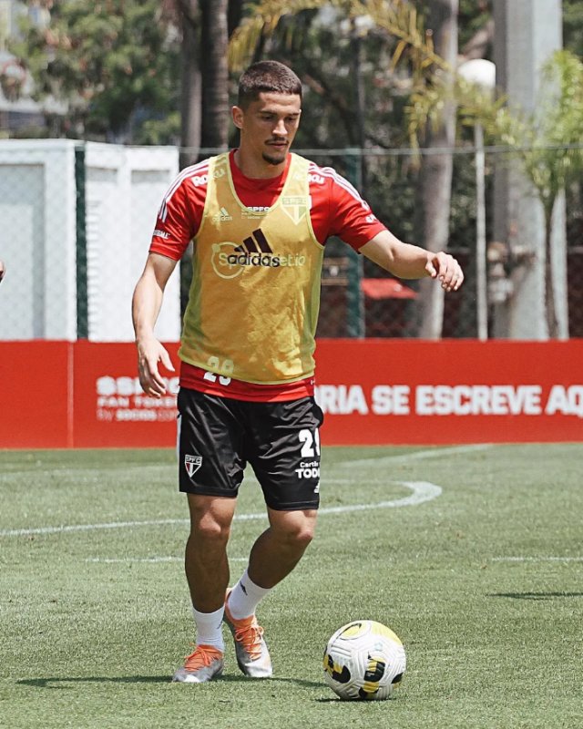 Diego Costa não enfrenta o América/MG