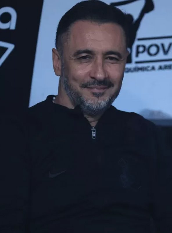 Corinthians chega inteiro à final e com DM vazio pela primeira vez no ano