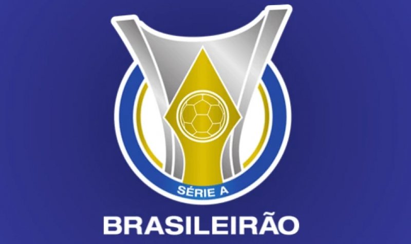Brasileirão/2022
