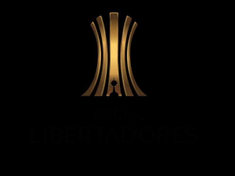 Conmebol tem reunião com equipes e reforça segurança para final da Libertadores