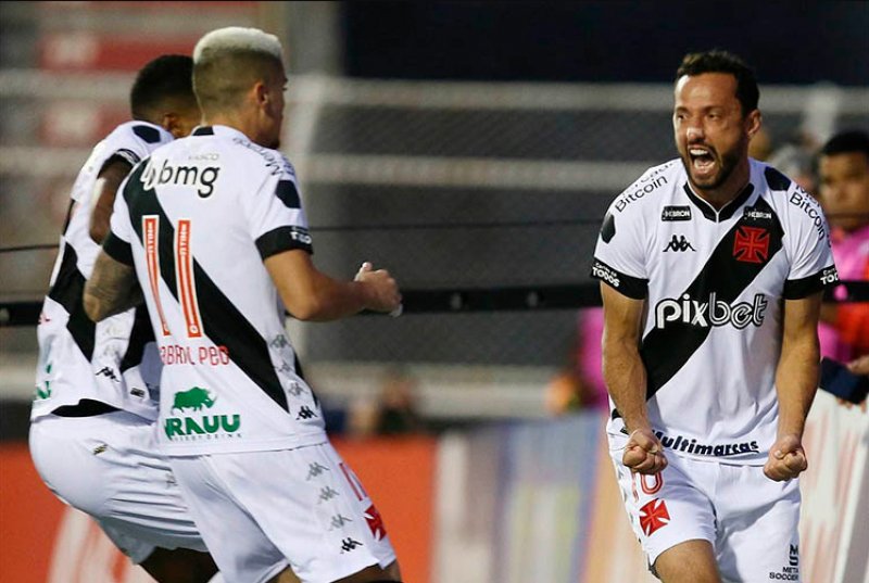 Cruzeiro, Grêmio, Bahia e Vasco retornam à Série A do Brasileiro