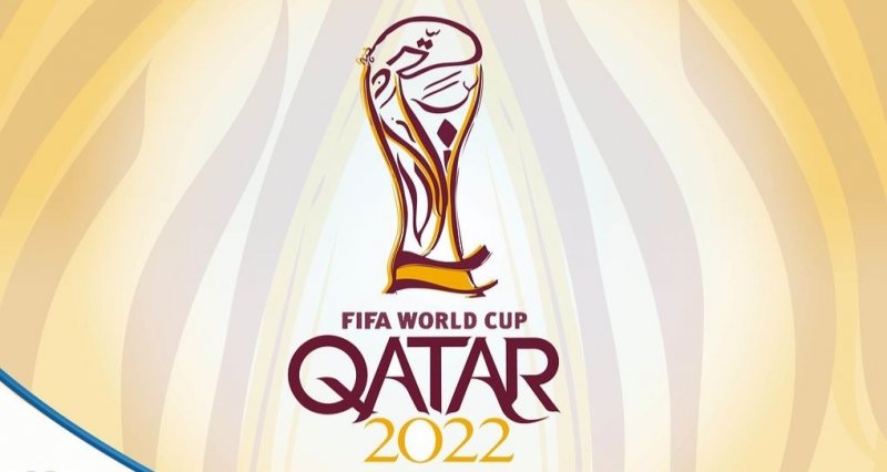 Começa hoje a Copa do Mundo do Qatar