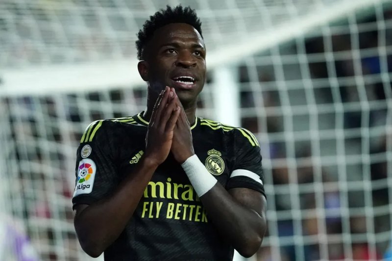 Brasil tem cinco jogadores entre os 30 mais valiosos do mundo