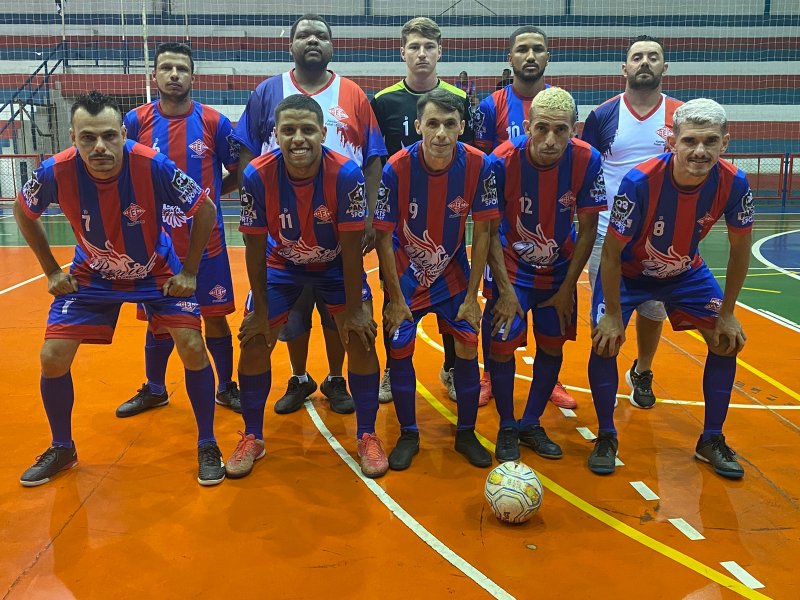 Guarani vence e Real Madruga consegue reabilitação no 42º Torneio dos Cobras