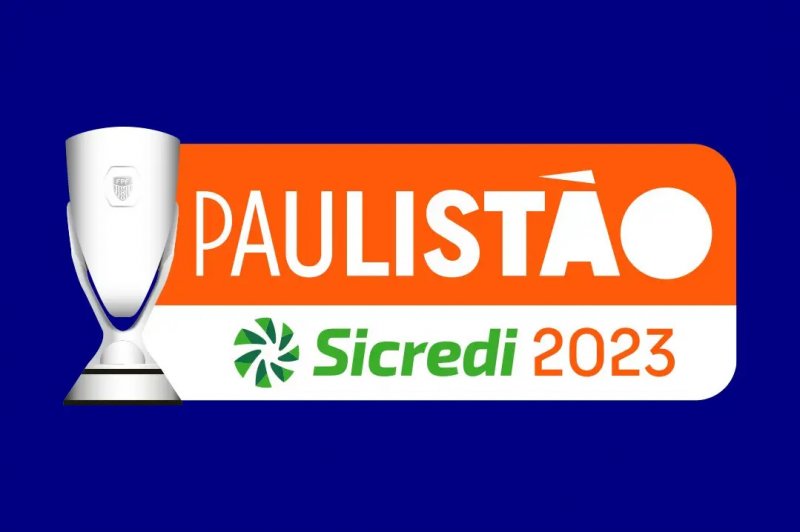 Paulistão/2023