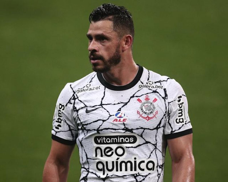 Corinthians enfrenta o Guarani na Neo Química