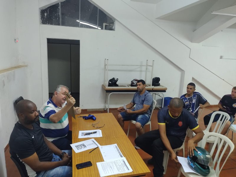 Festival de Verão começa amanhã