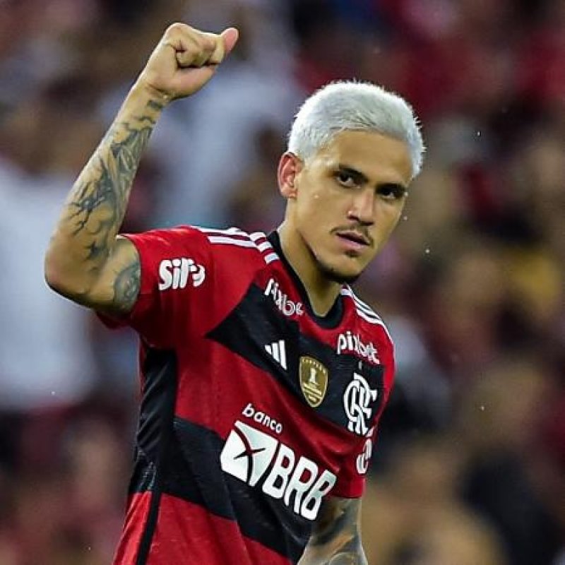 Flamengo estreia hoje no Mundial de Clubes