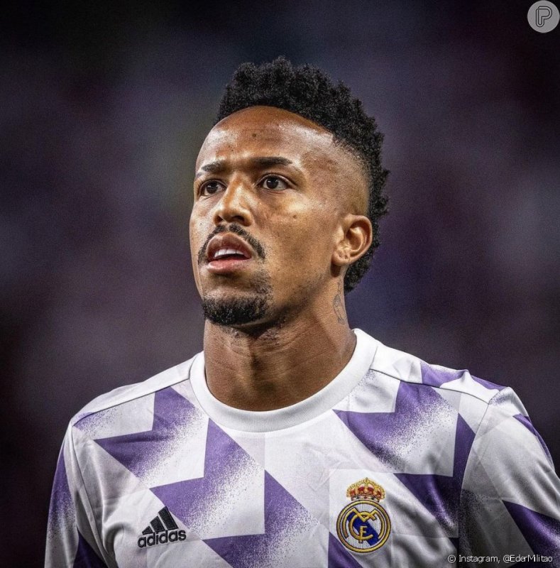 Real Madrid ganha reforços para final do Mundial de Clubes