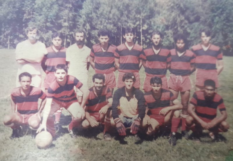 Detalhes Notícia