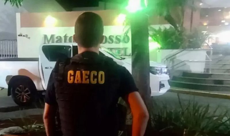 Detalhes Notícia