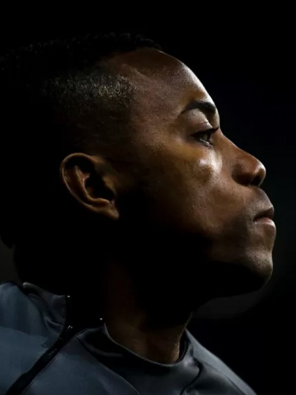 Caso Robinho: Itália pede execução da pena do ex-atacante no Brasil