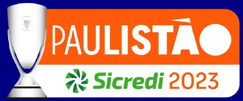 Paulistão/2023