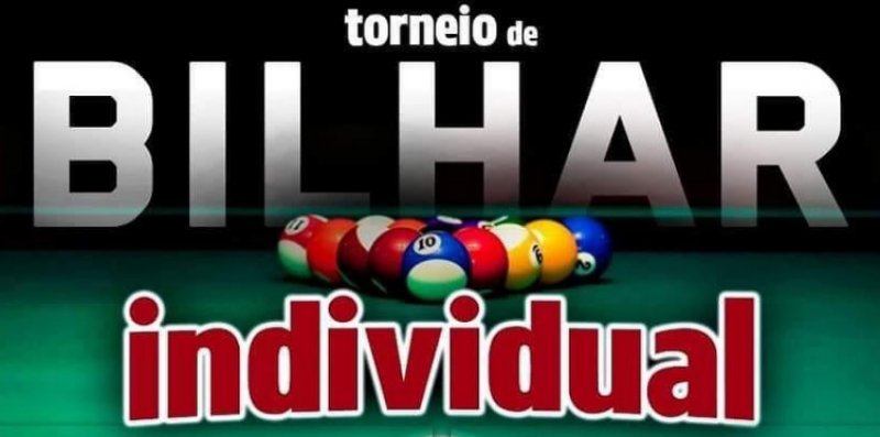 Detalhes Notícia