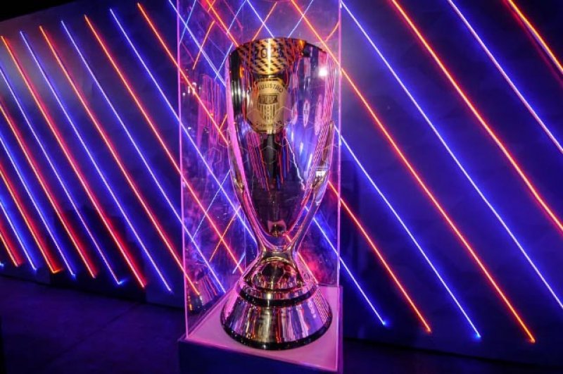 Paulistão define quartas de final; veja todos os confrontos