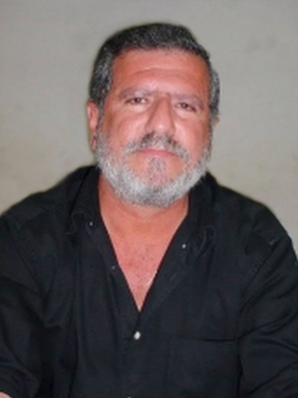 Copa de Futsal homenageará José Edward Pardi