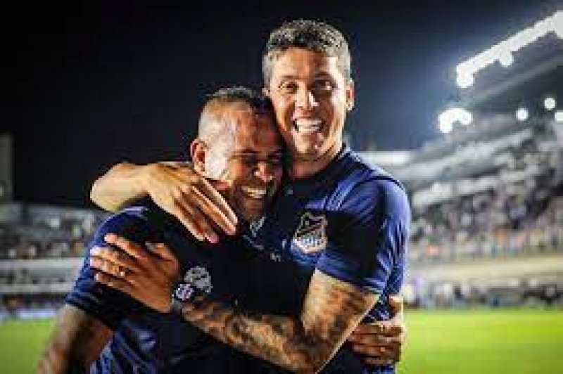 Técnico do Água Santa admite leveza na decisão, mas quer 