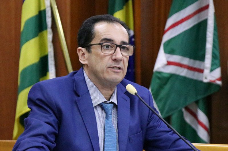 Senado terá Comissão de Esporte para discutir manipulação de apostas