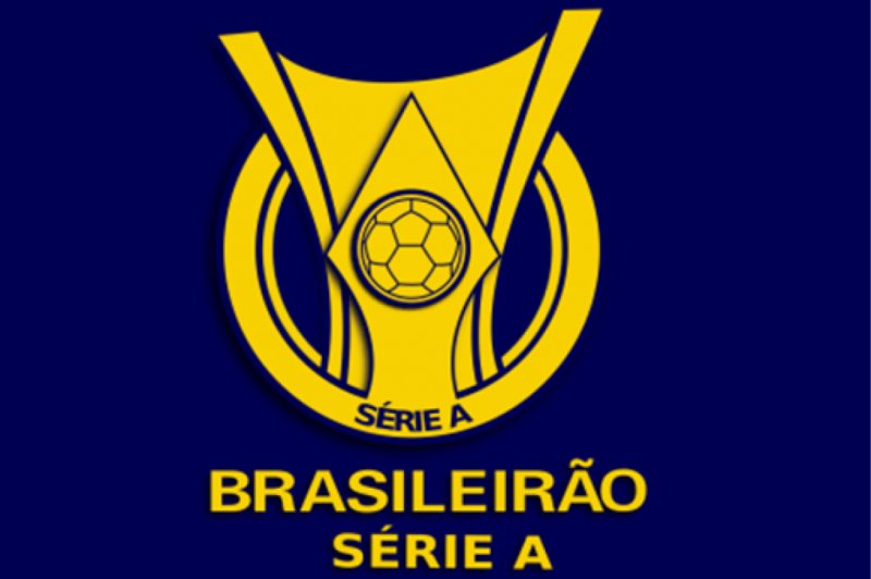 Brasileirão/2023 - hoje